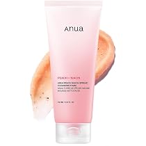 Shane(お問い合わせはお気軽に⭐️)  未使用品 Anua アヌア20個 41Kee-L+OlL._AC_UL210_SR210,